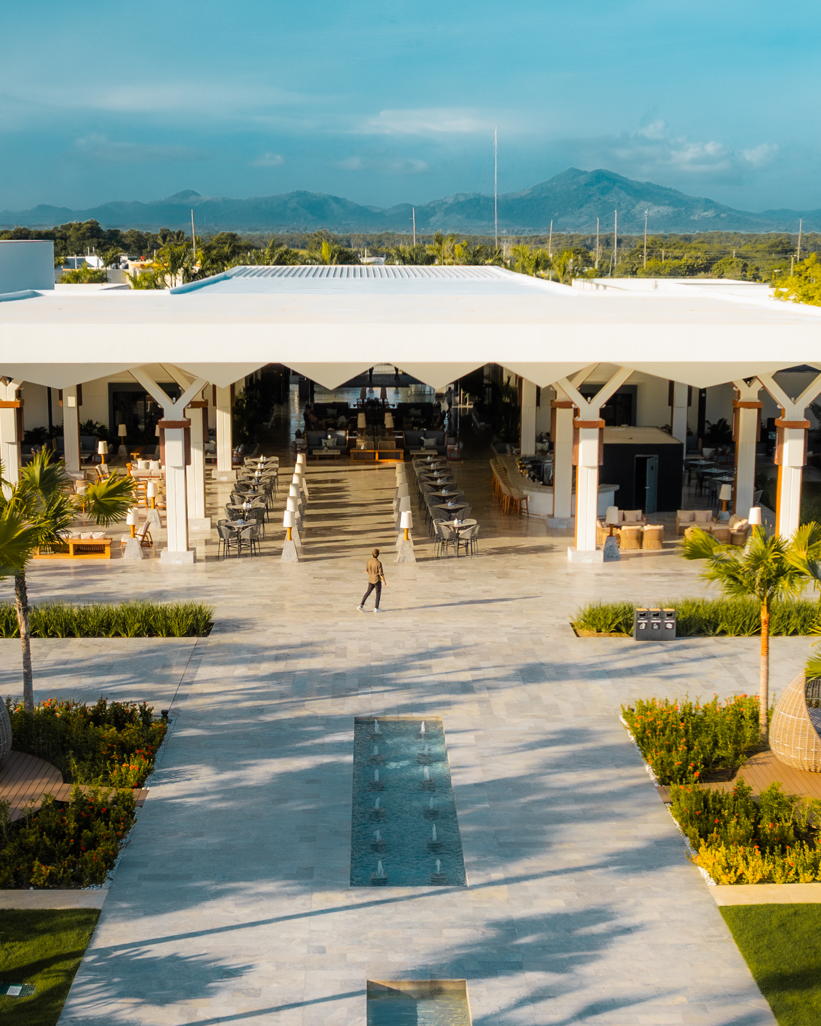 DJI_0708-Migliorato-NR