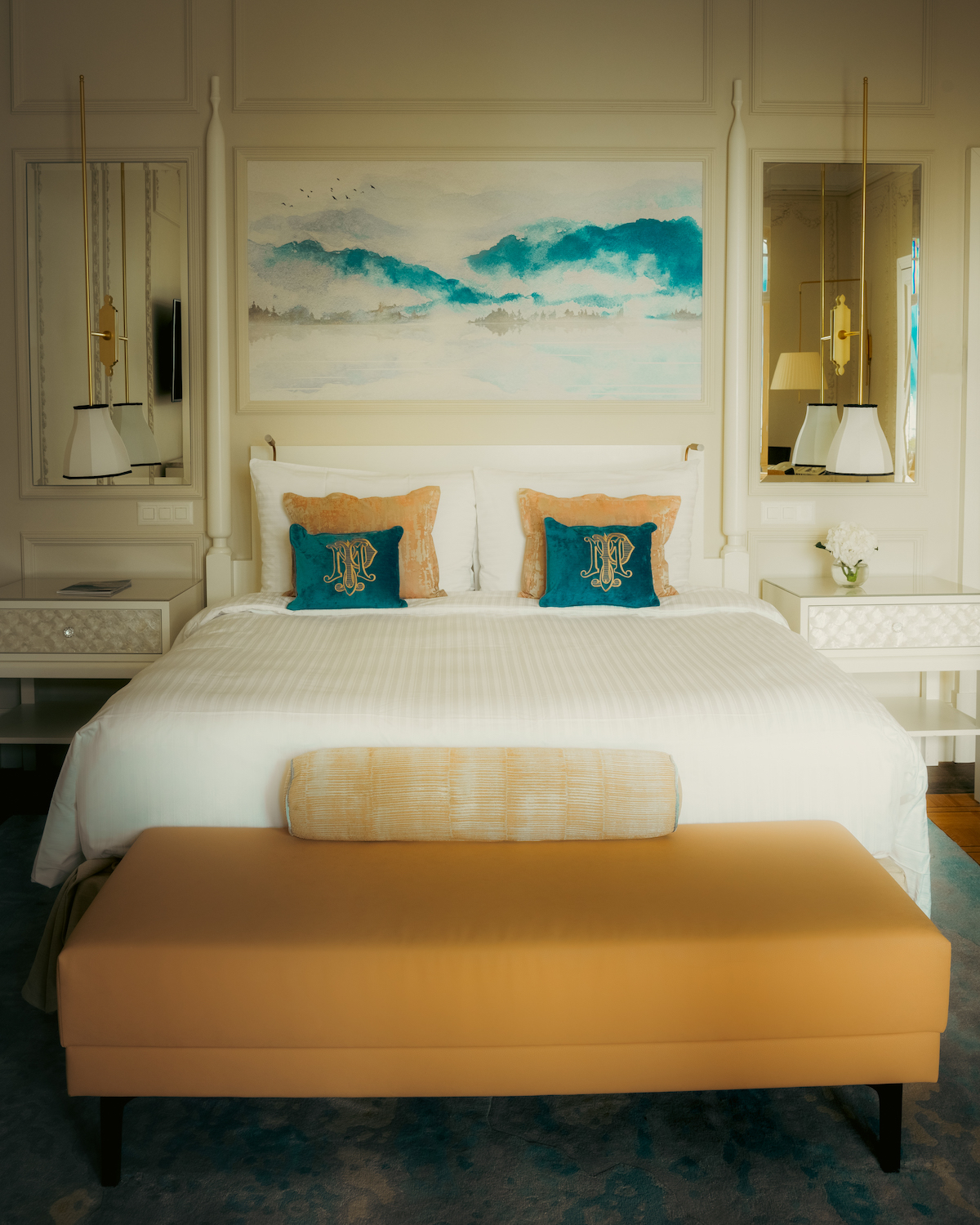 DSC05177-HDR-Modifica